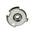 11367578877 by URO - Impulse Sender for Timing Chain Sprocket