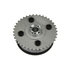 11367583208 by URO - Variable Valve Timing (VVT) Sprocket