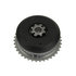 11367583208 by URO - Variable Valve Timing (VVT) Sprocket