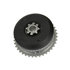 11367583208 by URO - Variable Valve Timing (VVT) Sprocket