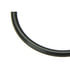 11367561852 by URO - Variable Timing Solenoid Seal