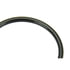 11367561852 by URO - Variable Timing Solenoid Seal