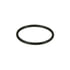 11367561852 by URO - Variable Timing Solenoid Seal