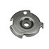 11367578877 by URO - Impulse Sender for Timing Chain Sprocket