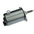 11377548388 by URO - Variable Timing Eccentric Shaft Actuator
