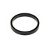 11427509261PRM by URO - Oil Cooler Seal