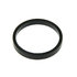 11427509261PRM by URO - Oil Cooler Seal