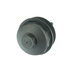 11421744000 by URO - Oil Filter Cover Cap