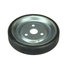 11517619020 by URO - Water Pump Pulley