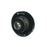 11531486703 by URO - Thermostat Housing Cap