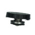 11531486703 by URO - Thermostat Housing Cap