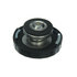 11531486703 by URO - Thermostat Housing Cap