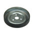 11517619020 by URO - Water Pump Pulley