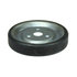 11517619020 by URO - Water Pump Pulley