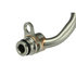 11537558903 by URO - Turbo Coolant Line