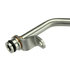 11537558903 by URO - Turbo Coolant Line
