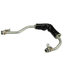 11537558903 by URO - Turbo Coolant Line