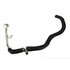 11537577014PRM by URO - Turbo Coolant Hose/Line