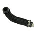 11537577015 by URO - Turbo Coolant Line