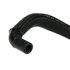 11537577014PRM by URO - Turbo Coolant Hose/Line