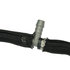 11537577014PRM by URO - Turbo Coolant Hose/Line