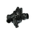 11537586783 by URO - Thermostat Assembly