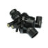 11537586783 by URO - Thermostat Assembly