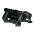 11617559523 by URO - Intake Manifold