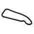 11617588624 by URO - Intake Manifold Gasket