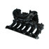 11617559523 by URO - Intake Manifold