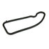 11617588624 by URO - Intake Manifold Gasket