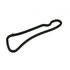 11617588624 by URO - Intake Manifold Gasket