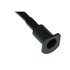 11651504943 by URO - MAP Sensor Hose