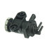 11658509323 by URO - Turbo Boost Solenoid
