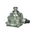 11667558344 by URO - Vacuum Pump