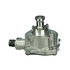 11667558344 by URO - Vacuum Pump