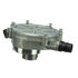 11667640279 by URO - Vacuum Pump