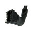 12147539166 by URO - Camshaft Position Sensor