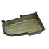 1232700412 by URO - Auto Trans Oil Pan