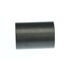 1244101032 by URO - Driveshaft Centering Bushing