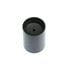 1244101032 by URO - Driveshaft Centering Bushing