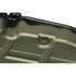 1262701012 by URO - Auto Trans Oil Pan