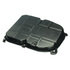 1262701012 by URO - Auto Trans Oil Pan