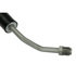 1264660381 by URO - Power Steering Hose