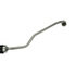 1264660381 by URO - Power Steering Hose