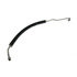 1264660381 by URO - Power Steering Hose