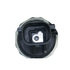 12617513068 by URO - Oil Pressure Switch