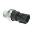 12617513068 by URO - Oil Pressure Switch