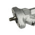 1298001672 by URO - Convertible Top Cylinder