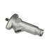 1298001672 by URO - Convertible Top Cylinder